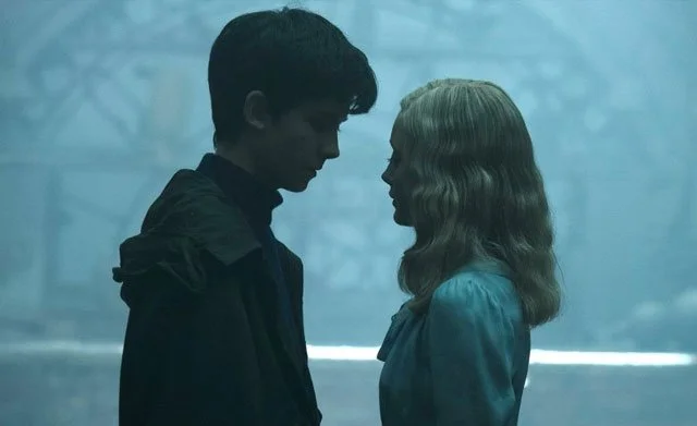 movie_image-%284%29.jpg?type=w1200