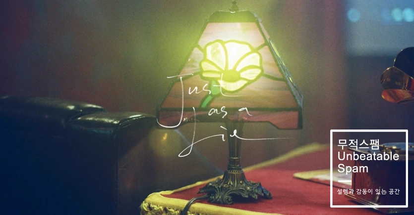 image_4170181251529405346322.png?type=w1200