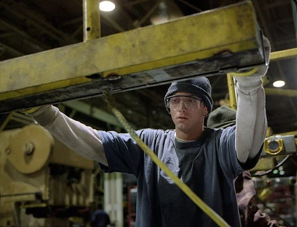 movie_image_%281%29.jpg?type=w1200