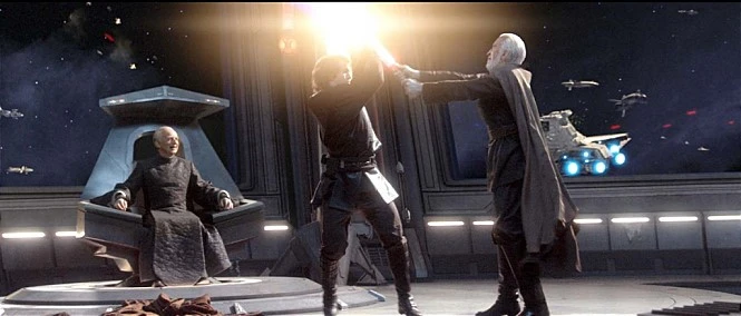 mug_obj_201503161701515528.jpg?type=w1080