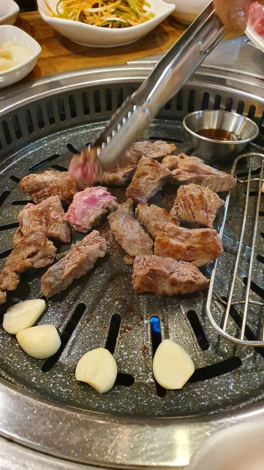 20190803_140247.jpg?type=w1200