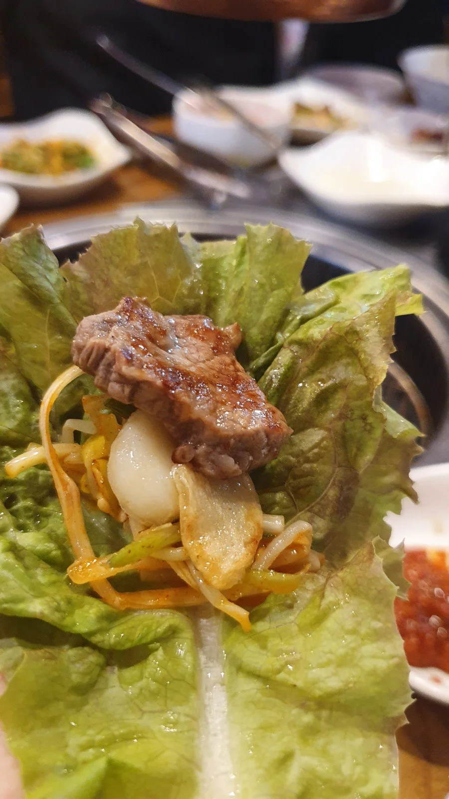 20190803_144003.jpg?type=w1200