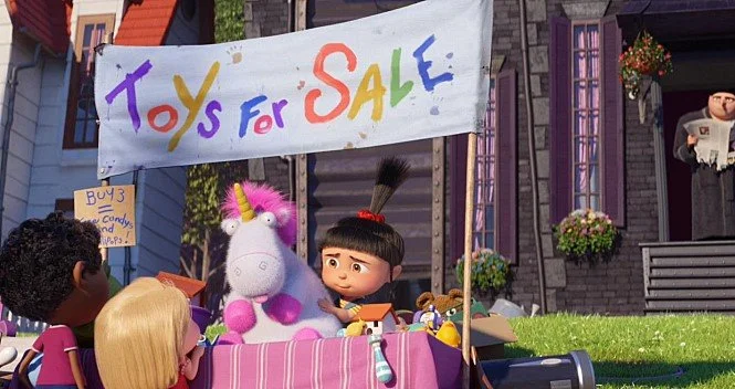 movie_image_%288%29.jpg?type=w1200