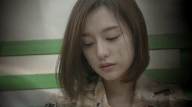 2016-03-11_01%3B28%3B08.PNG?type=w1200