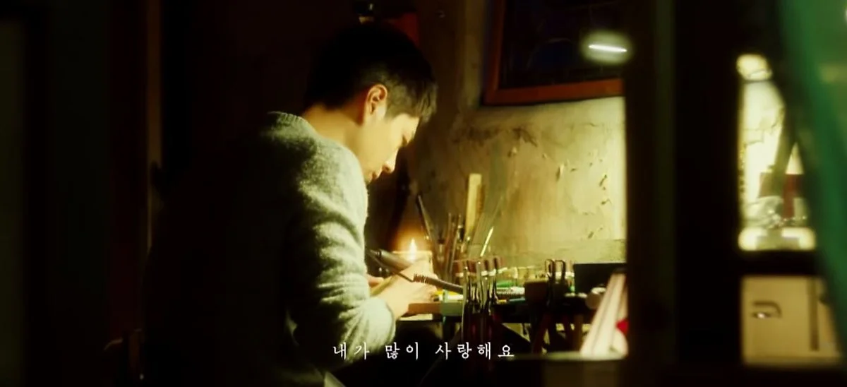 %EC%9D%B4%EC%8A%B9%EC%B2%A02.JPG?type=w1200