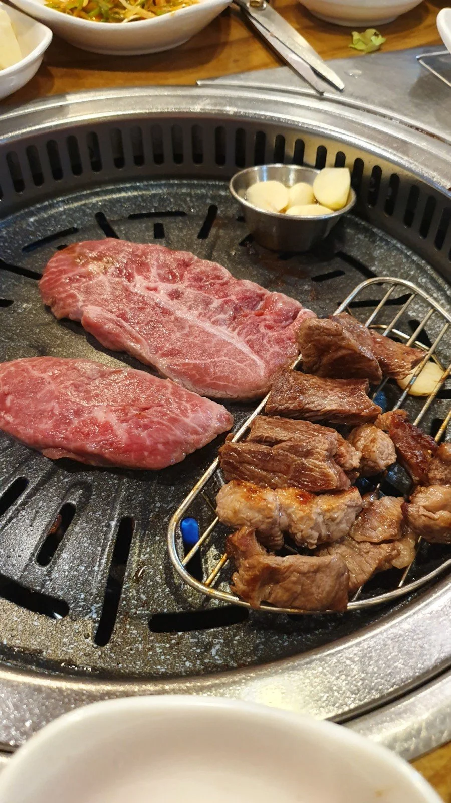 20190803_141244.jpg?type=w1200