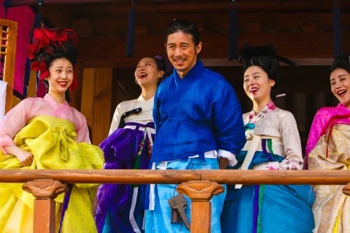 mug_obj_201412161415239.jpg?type=w1080