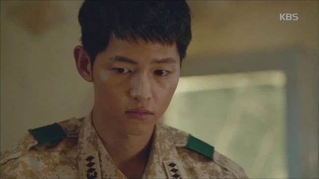 P_10_3.jpg?type=w1200