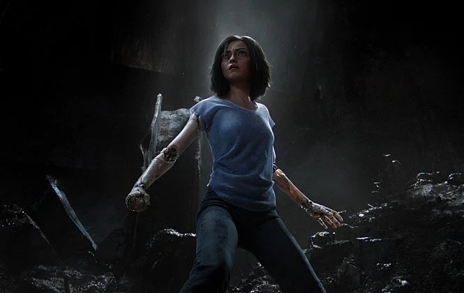 movie_image_%283%29.jpg?type=w1200