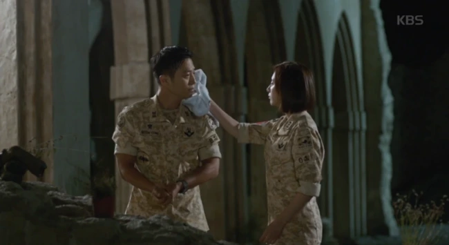 2016-03-17_08%3B59%3B10.PNG?type=w1200