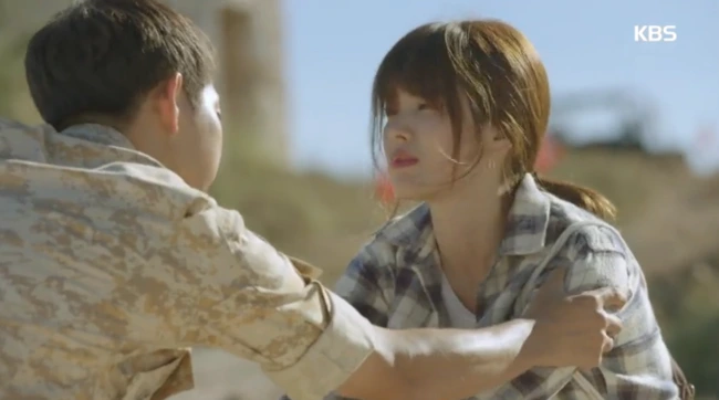 2016-03-24_09%3B00%3B54.PNG?type=w1200