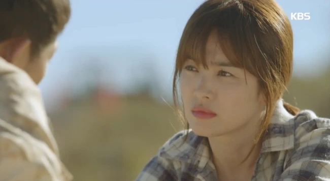 2016-03-24_09%3B01%3B17.PNG?type=w1200