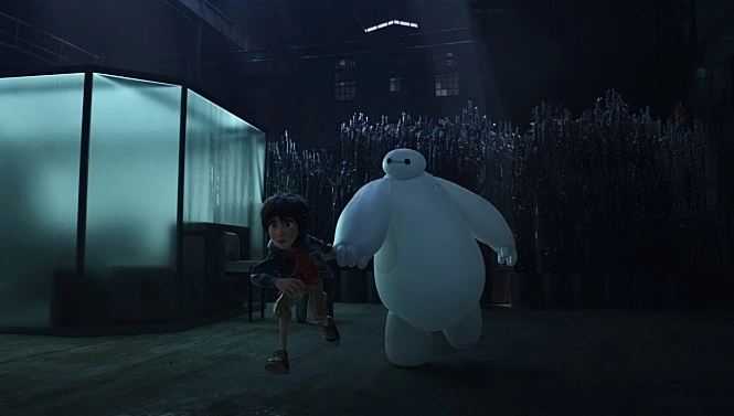 mug_obj_201502251138449731.jpg?type=w1080