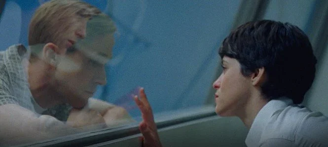 movie_image_%282%29.jpg?type=w1200