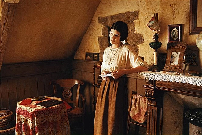 mug_obj_20150309141855744.jpg?type=w1080