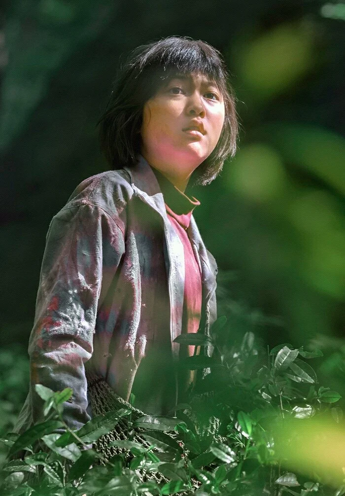 movie_image_%289%29.jpg?type=w1200