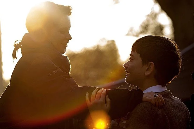 movie_image_%286%29.jpg?type=w1200