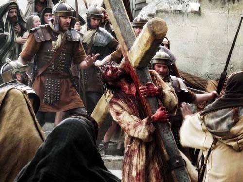 mug_obj_201412041846547658.jpg?type=w1080