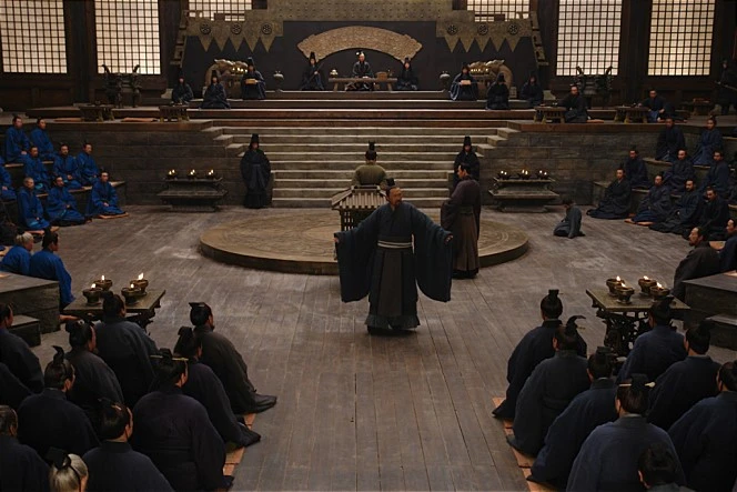 mug_obj_141290036937241294.jpg?type=w1080