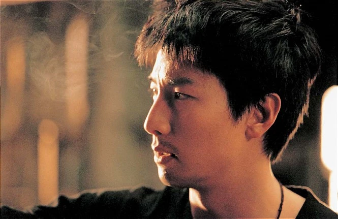 mug_obj_201503131119073334.jpg?type=w1080