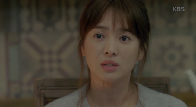 2016-03-10_10%3B39%3B08.PNG?type=w1200