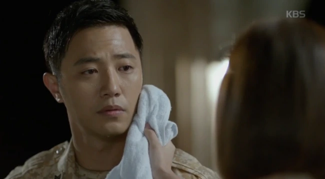 2016-03-17_08%3B59%3B16.PNG?type=w1200