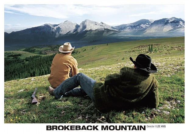 mug_obj_201504131838009998.jpg?type=w1080