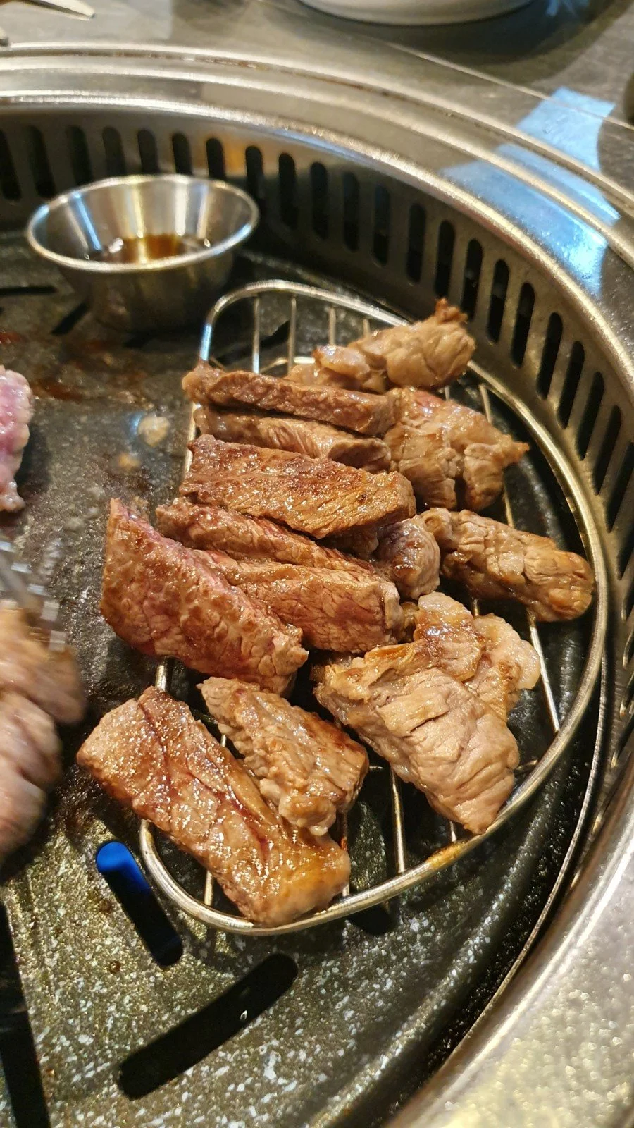 20190803_140736.jpg?type=w1200