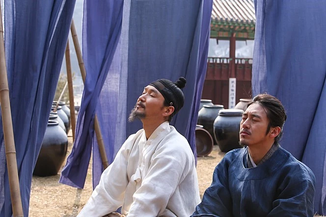 mug_obj_201412161408445311.jpg?type=w1080