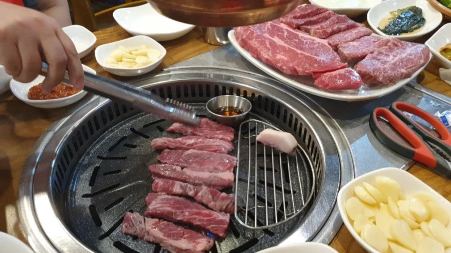 20190803_135907.jpg?type=w1200