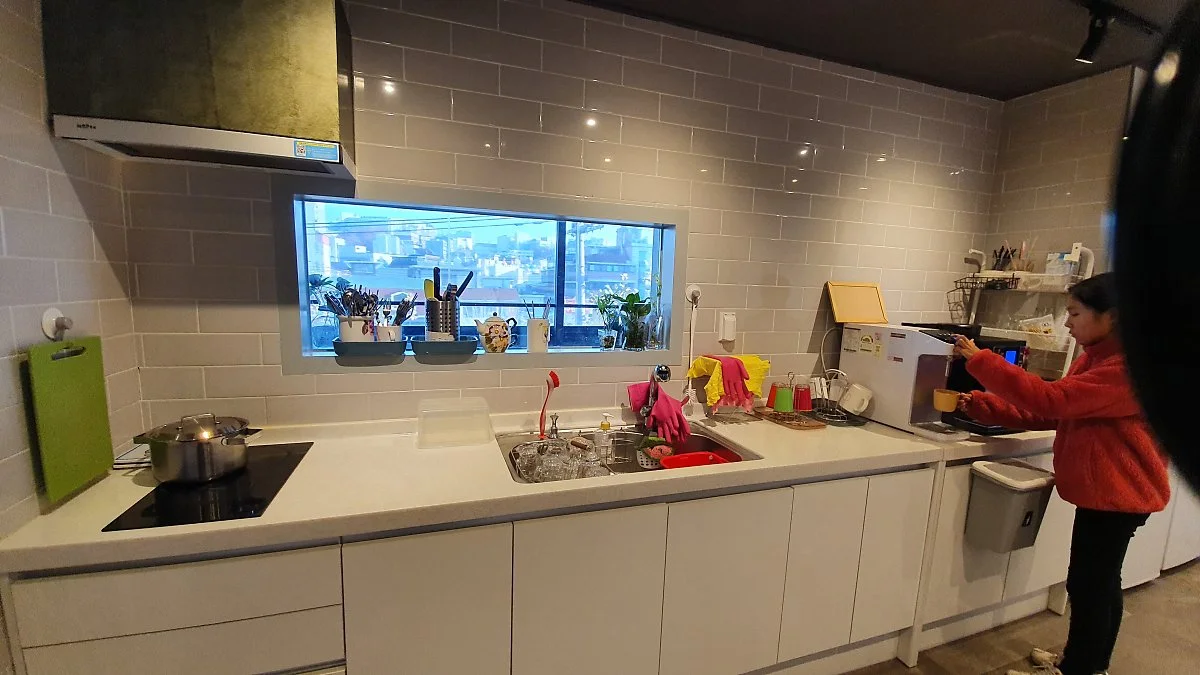 20191208_152416.jpg?type=w1200