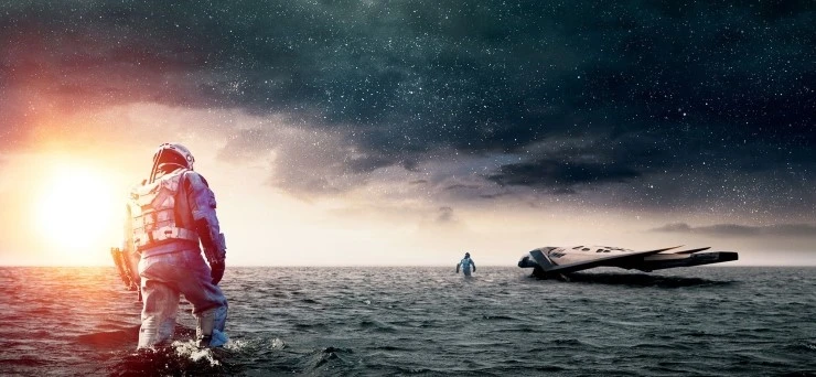 mug_obj_201501021627309896.jpg?type=w1080