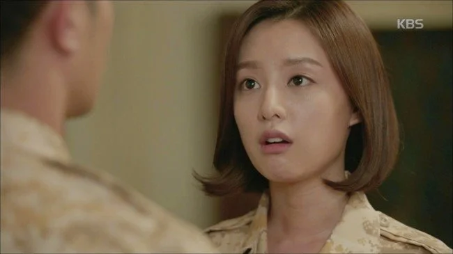 L_11_2.jpg?type=w1200