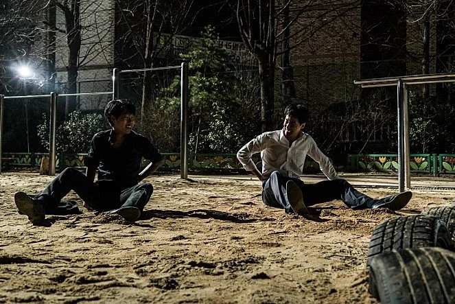 movie_image_%284%29.jpg?type=w1200