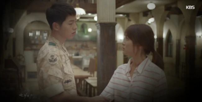 2016-03-20_20%3B47%3B54.PNG?type=w1200