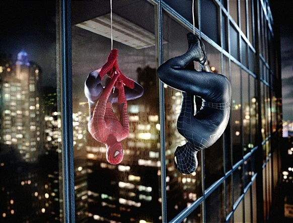 mug_obj_141535225406138328.jpg?type=w1080