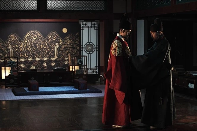 mug_obj_141567108579545043.jpg?type=w1080