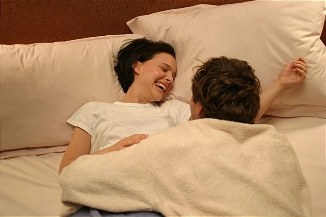 mug_obj_20150126193539803.jpg?type=w1080