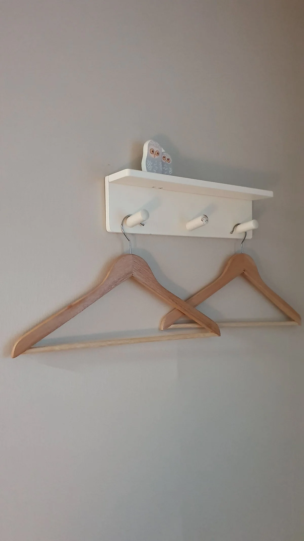 20191208_154333.jpg?type=w1200