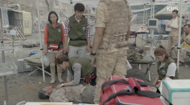 2016-03-13_01%3B19%3B27.PNG?type=w1200