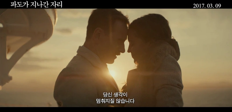 2017-01-24_16%3B26%3B17.PNG?type=w1200