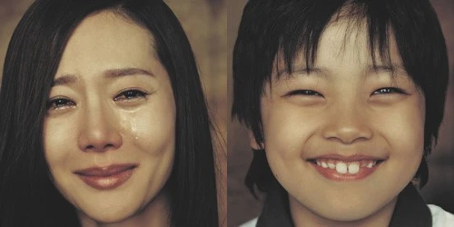 mug_obj_141108730027393723.jpg?type=w1080