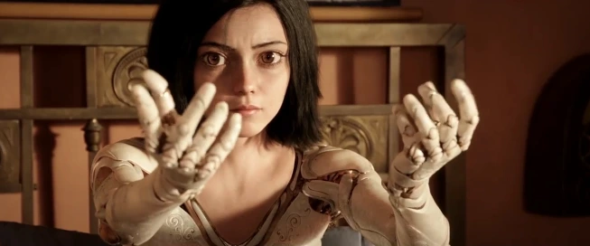 2018-07-26_14%3B55%3B55.PNG?type=w1200