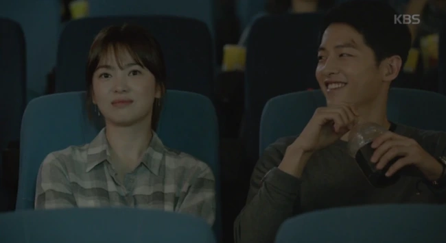 2016-03-04_17%3B31%3B02.PNG?type=w1200