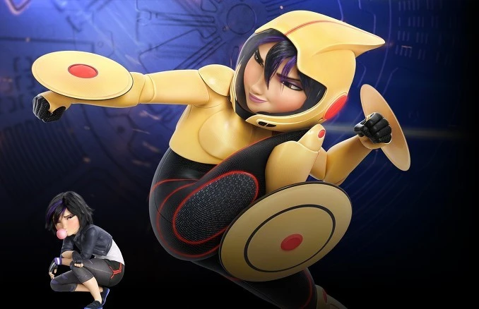 mug_obj_201502251138449548.jpg?type=w1080