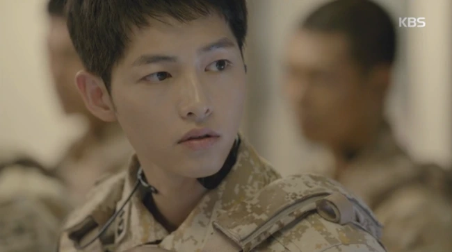 2016-03-09_10%3B26%3B06.PNG?type=w1200