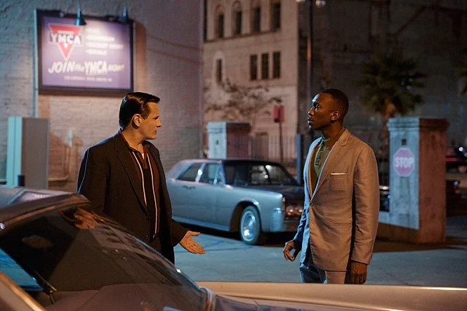 movie_image_%286%29.jpg?type=w1200