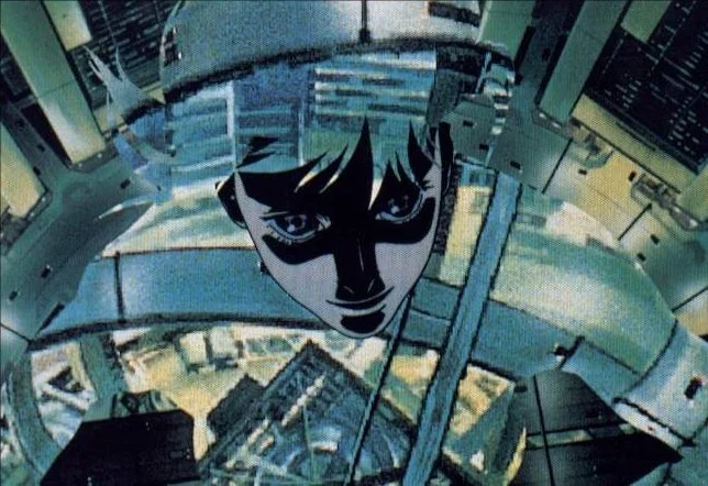 movie_image_%288%29.jpg?type=w1200