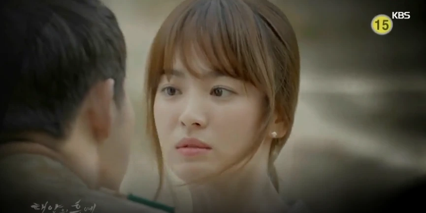 2016-03-02_09%3B53%3B21.PNG?type=w1200