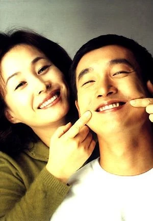 mug_obj_201503051918136636.jpg?type=w1080